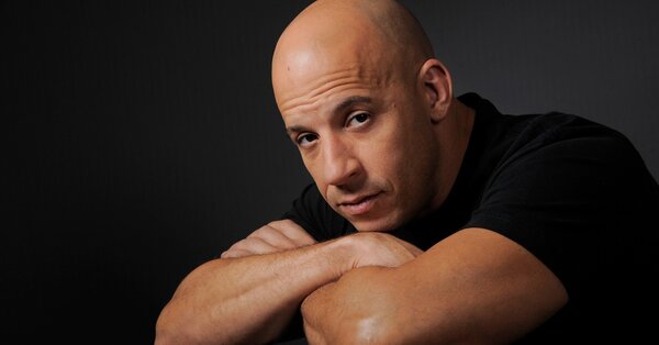 vin-diesel.jpg