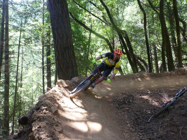 Ben ripping the Flow Trail.jpg