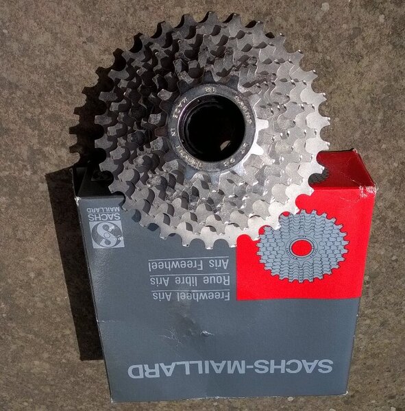 Sach Freewheel.jpg