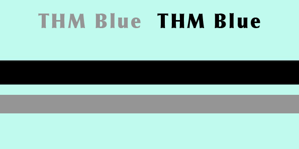 THM blue copy.jpg