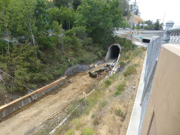 Railroad Tunnel.jpg