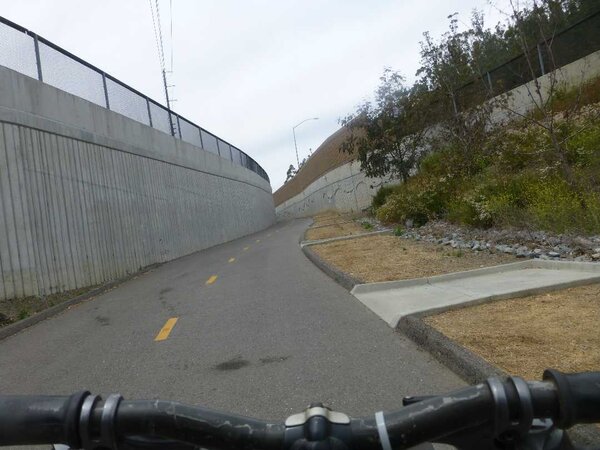 Deluxe Bike Path.jpg