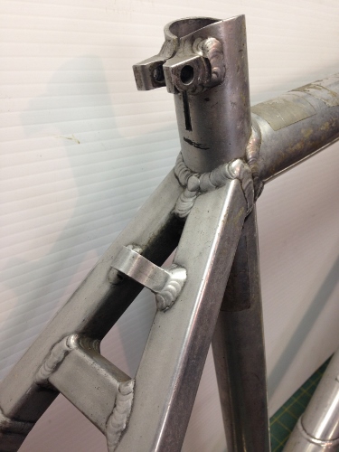 seatstays (resized).jpg