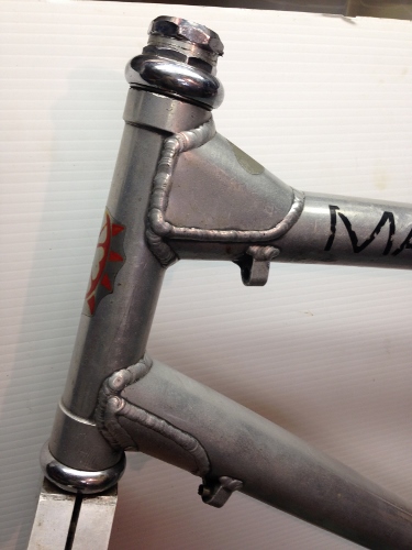 head tube left side before (resized).jpg