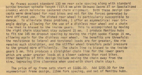 ManitouPage3 cropped for spacing.jpg