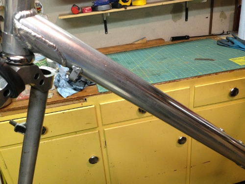 down tube polished (resized).jpg