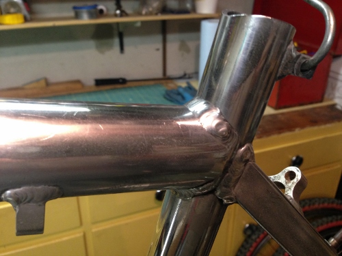 seat tube junction polished (resized).jpg