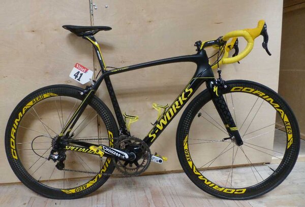 Nibali's bike.jpg