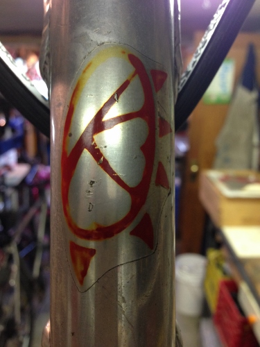 Kodiak head tube badge decal (resized).jpg