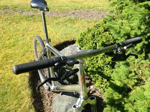 Manitou cockpit (resized).jpg