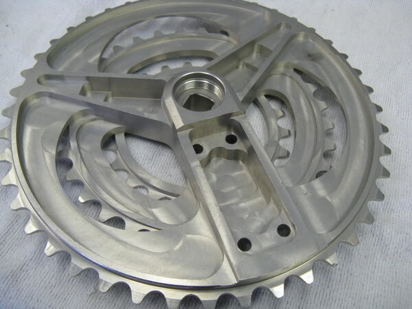 CodaChainring.jpg