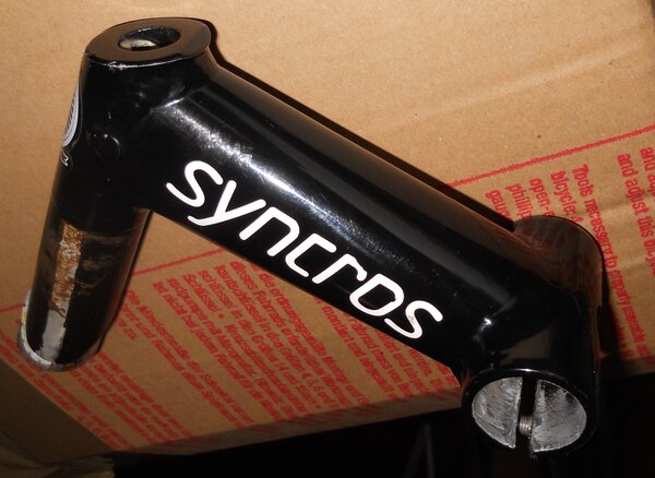 quill stem syncros50.jpg