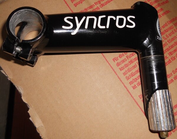 quill stem syncros52.jpg