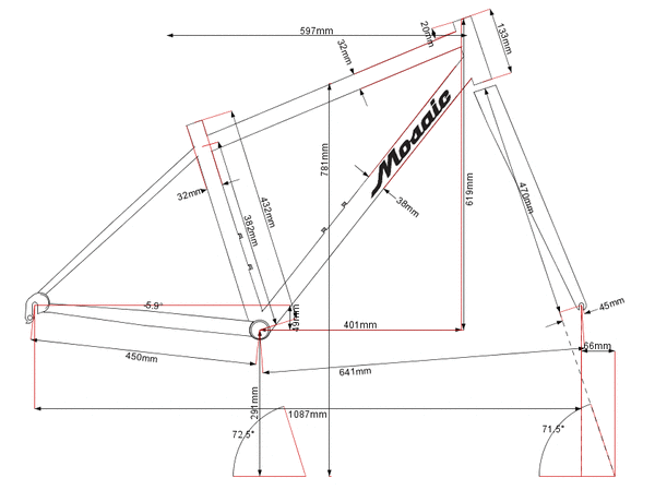 Mosaic MT-1 size sheet.gif