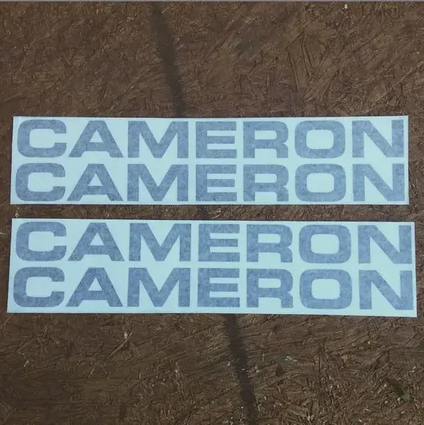 cameron.webp