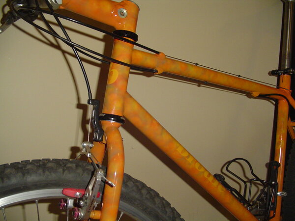 b bike 010.JPG