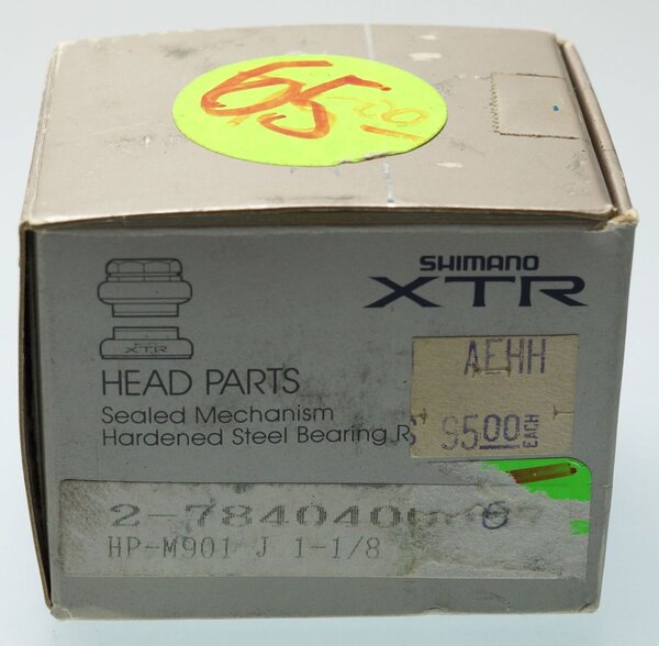 Shimano HP-M901 1,125 NIB NOS A 02.JPG