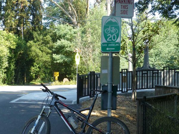 Bike route sign.jpg