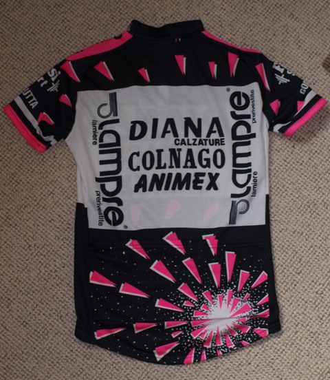 1990 diana colnago animex back.jpg