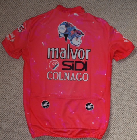 1989 malvor sidi colnago back.jpg