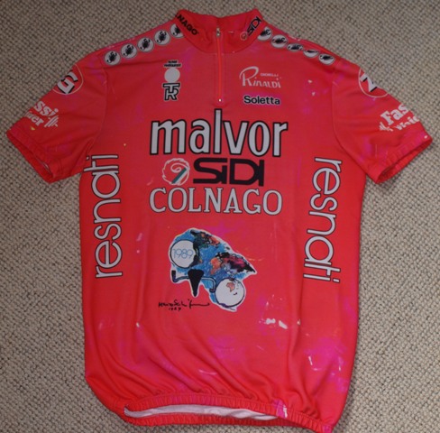 1989 malvor sidi colnago front.jpg