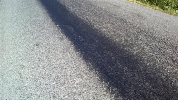 melting tarmac.jpg