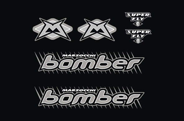 Bomber Graphic-1.jpg