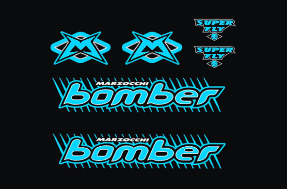 Bomber Graphic-2.jpg