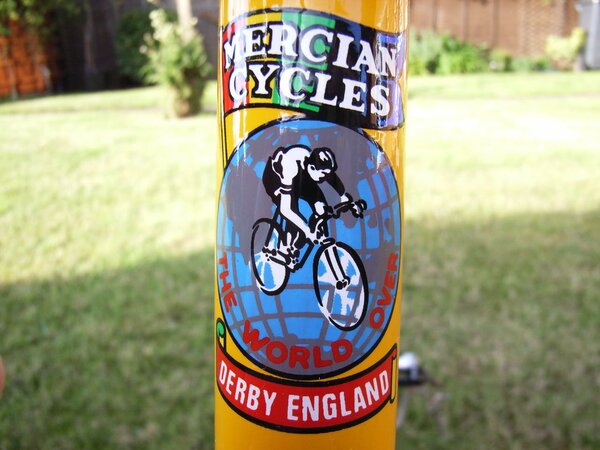 Mercian09.jpg