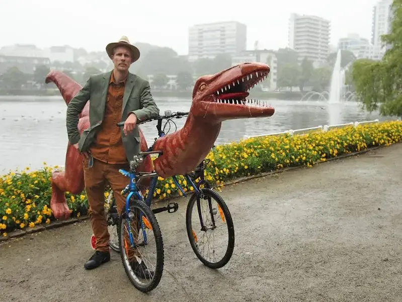 dinosaur-bike-04.jpg