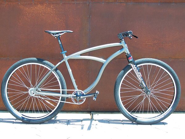 Trek ss3 003.JPG