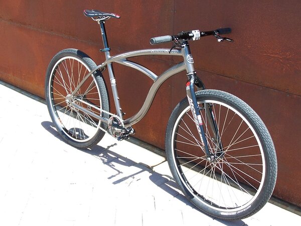 Trek ss3 001.JPG