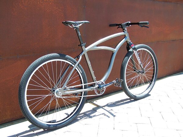 Trek ss3 002.JPG