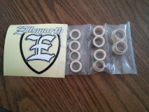 ellsworth bushings.jpg