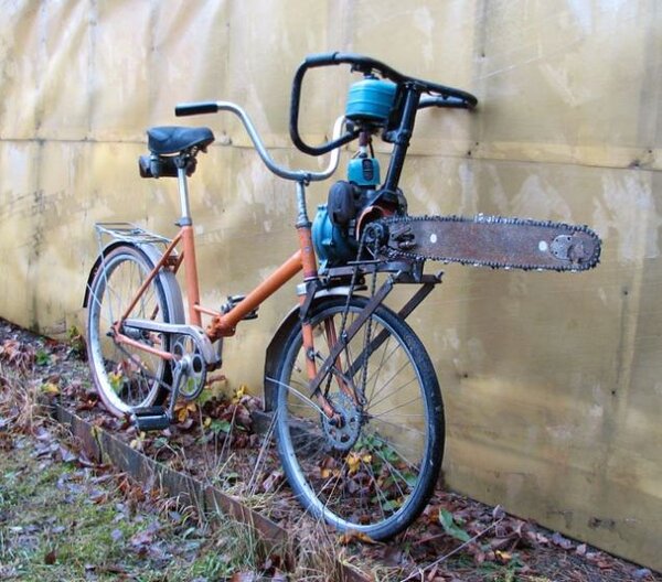 zombie bike.jpg