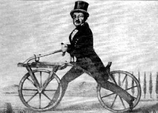 first-bicycle-walking-machine.jpg