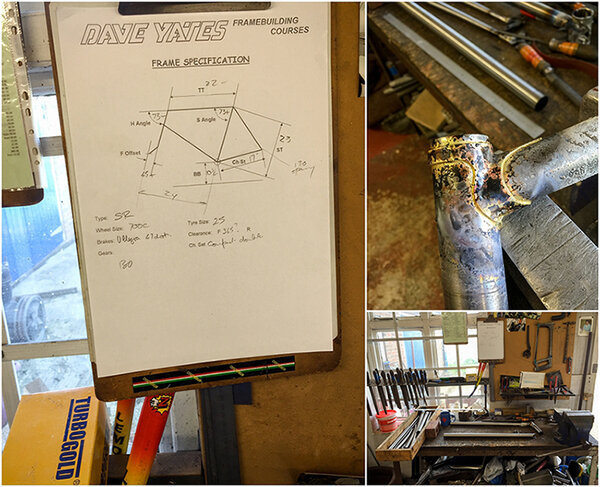 Dave Yates Frame Building Course Day 2 Start.jpg