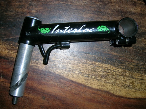 Interloc quill stem (500x375).jpg