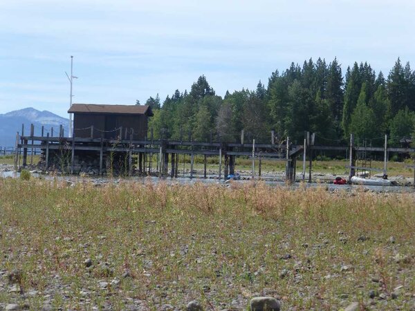 High and dry pier.jpg