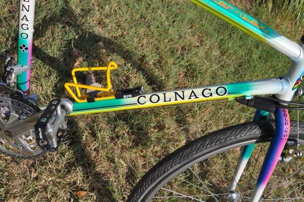 colnago ibex 2.jpg