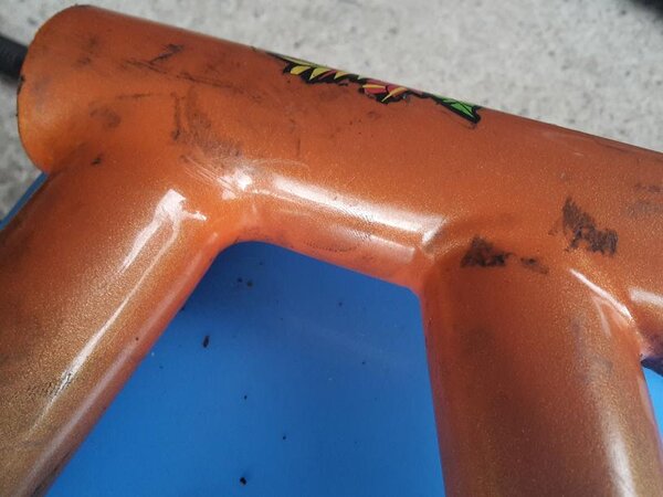 headtube welds.JPG