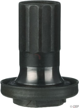 M950cone.jpg