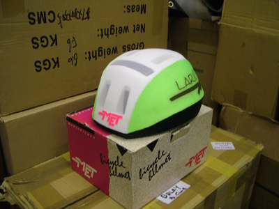 helmet met lario lge 001.jpg