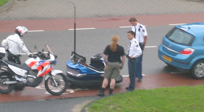 man_caught_driving_bumper_car_down_the_street_list_view.jpg