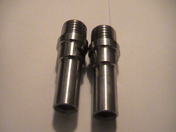 gt canti brake studs.jpg