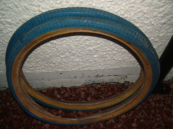 blue atb tyres.JPG