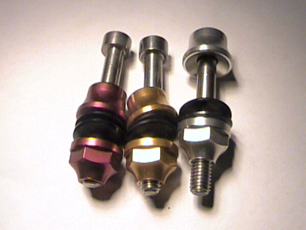 seat bolts.jpg