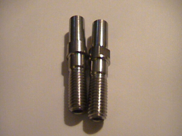 judy xc brake pivot bolts.jpg