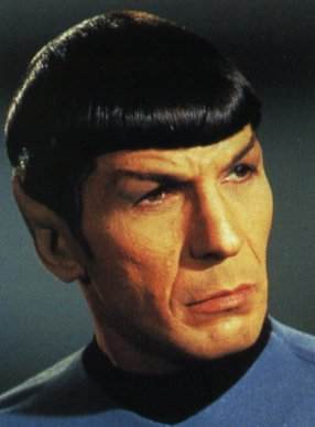 spock[1].jpg