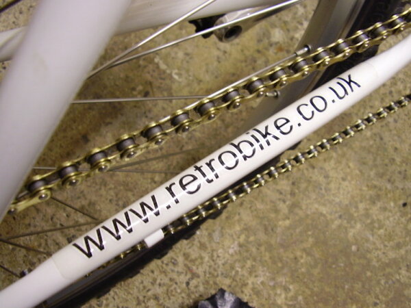 chainstay02.jpg